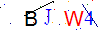 ImgCode