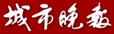 20080604105435445