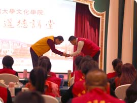 俄罗斯·专享会294VIP(中国区)官方网站