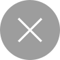 creer7 俄罗斯·专享会294VIP(中国区)官方网站