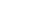 俄罗斯·专享会294VIP(中国区)官方网站