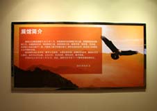 俄罗斯·专享会294VIP(中国区)官方网站