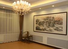 俄罗斯·专享会294VIP(中国区)官方网站