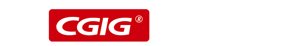 俄罗斯·专享会294VIP(中国区)官方网站