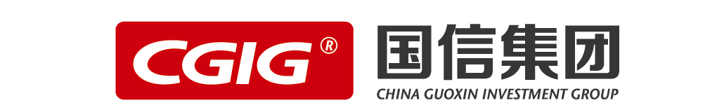 俄罗斯·专享会294VIP(中国区)官方网站