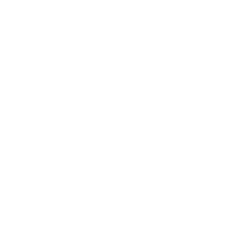 俄罗斯·专享会294VIP(中国区)官方网站