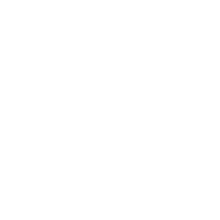 俄罗斯·专享会294VIP(中国区)官方网站