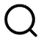 俄罗斯·专享会294VIP(中国区)官方网站