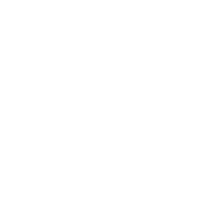 俄罗斯·专享会294VIP(中国区)官方网站
