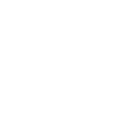 俄罗斯·专享会294VIP(中国区)官方网站
