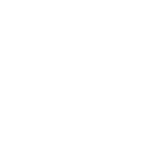 俄罗斯·专享会294VIP(中国区)官方网站