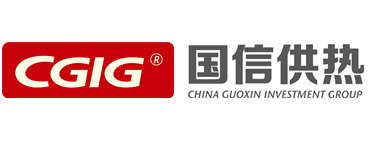 俄罗斯·专享会294VIP(中国区)官方网站