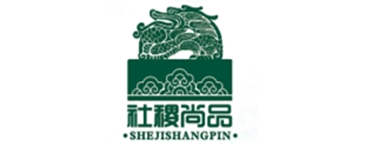 俄罗斯·专享会294VIP(中国区)官方网站