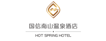 俄罗斯·专享会294VIP(中国区)官方网站