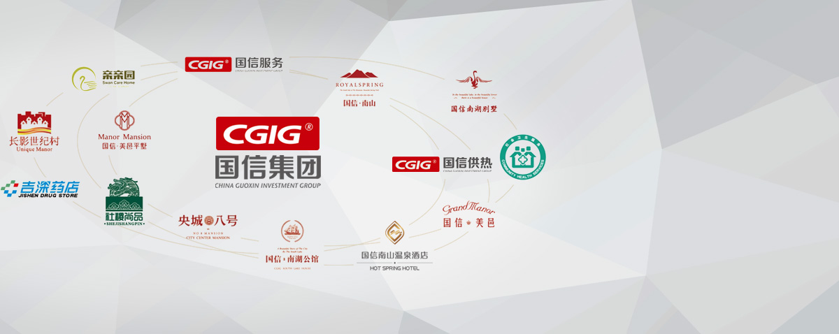 俄罗斯·专享会294VIP(中国区)官方网站