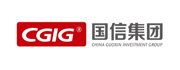 俄罗斯·专享会294VIP(中国区)官方网站