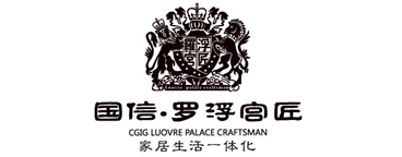 俄罗斯·专享会294VIP(中国区)官方网站