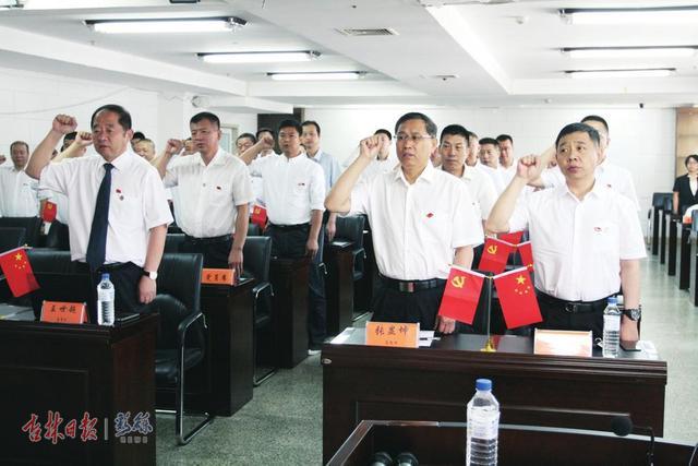 6367018628195008735646012 俄罗斯·专享会294VIP(中国区)官方网站