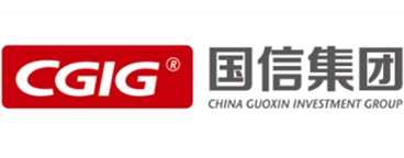 俄罗斯·专享会294VIP(中国区)官方网站