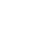 俄罗斯·专享会294VIP(中国区)官方网站
