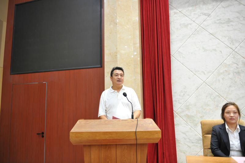 俄罗斯·专享会294VIP(中国区)官方网站