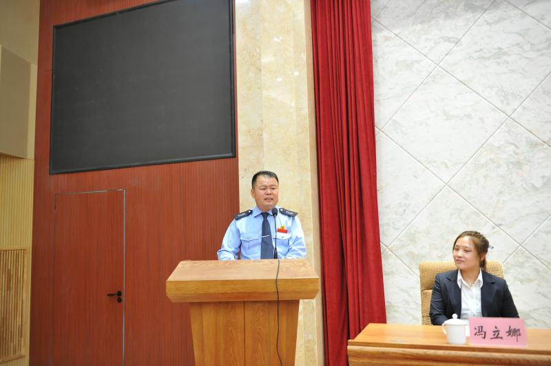 俄罗斯·专享会294VIP(中国区)官方网站