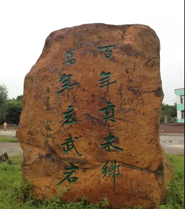 6368886276607475007349653 俄罗斯·专享会294VIP(中国区)官方网站