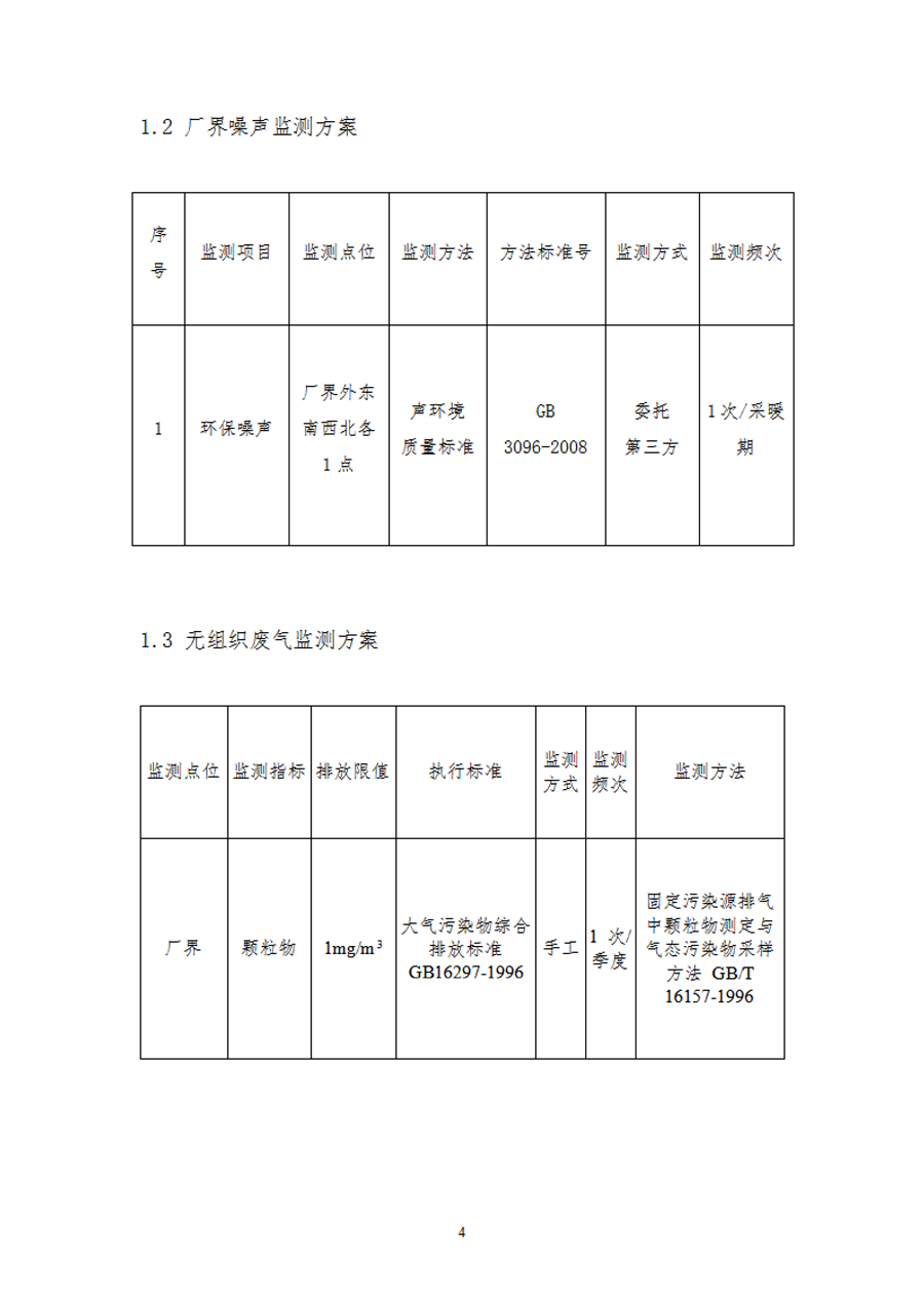 自行监测方案191111_03.png 自行监测方案191111_03.png