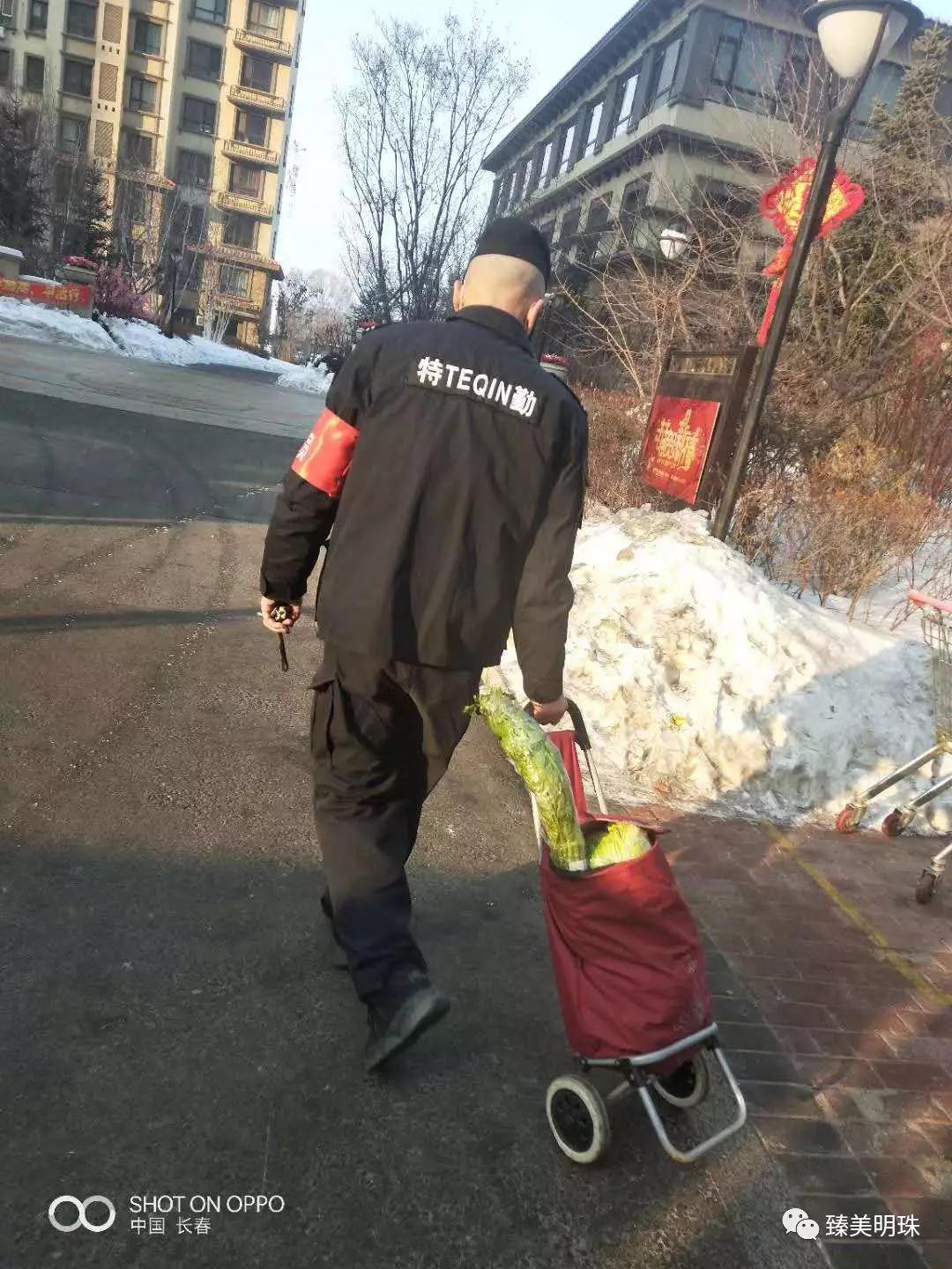4.jpg 4.jpg