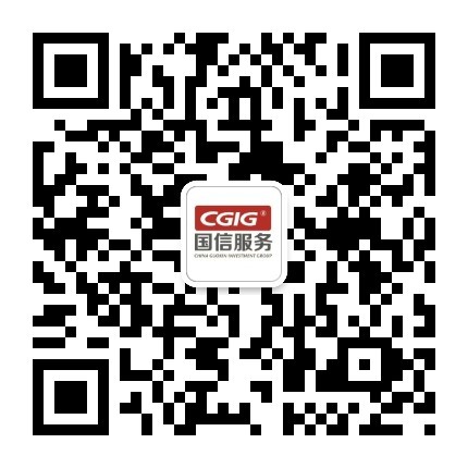05 俄罗斯专享会294VIP官方网站物业公众号二维码.jpg