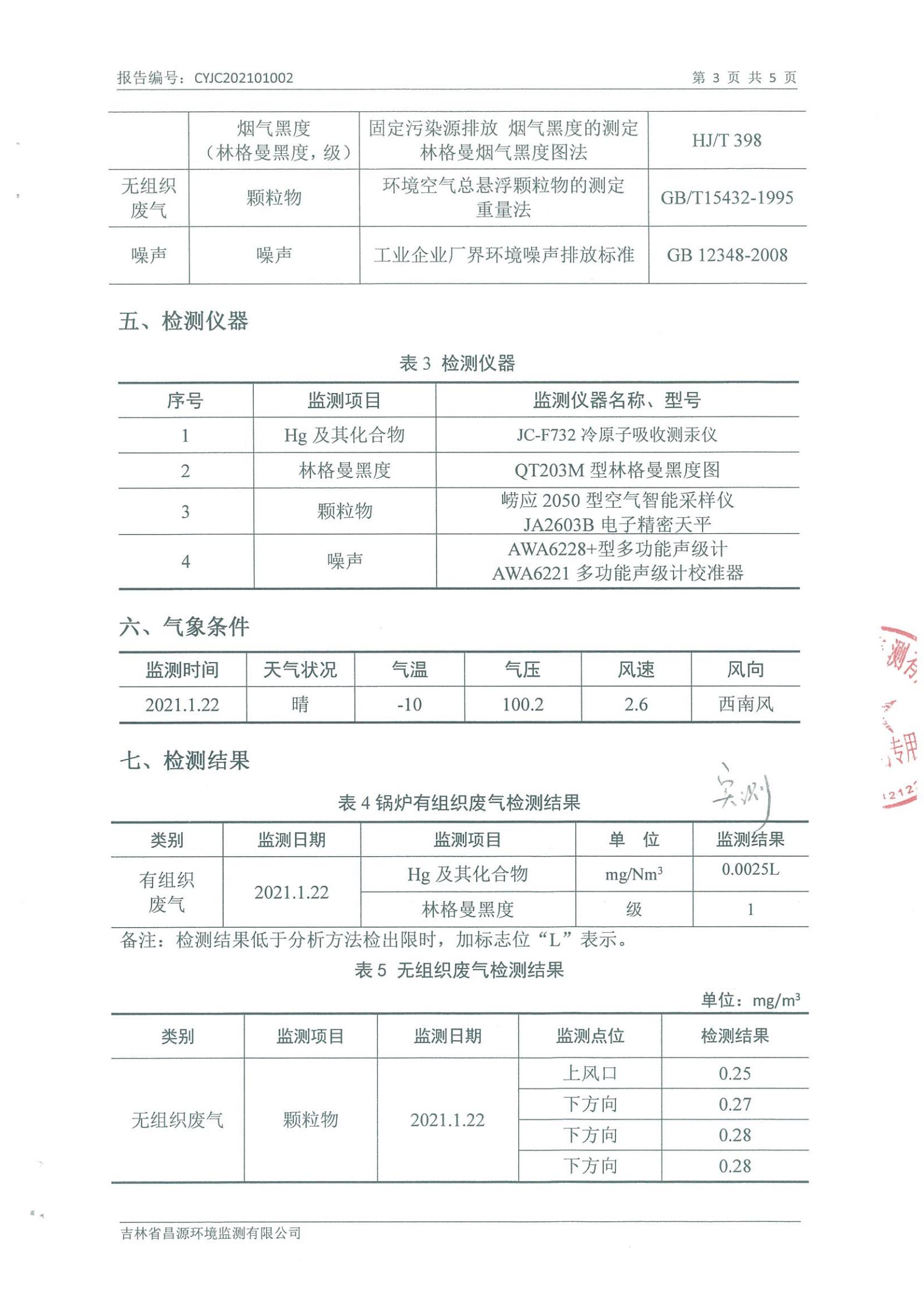 (俄罗斯专享会294VIP官方网站供热)自行监测报告_02.jpg (俄罗斯专享会294VIP官方网站供热)自行监测报告_02.jpg
