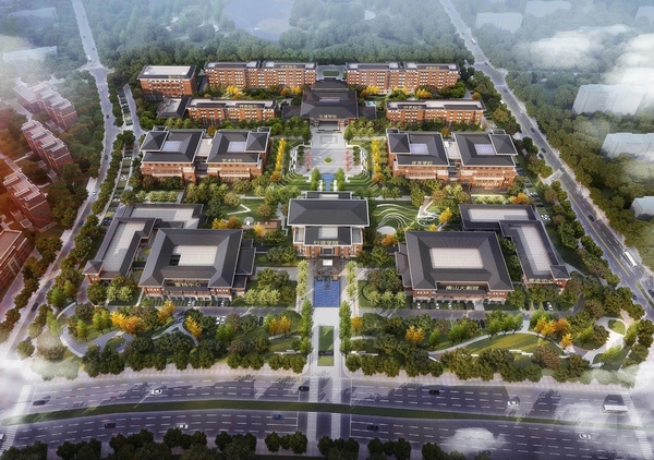 3.俄罗斯专享会294VIP官方网站南山书院整体规划图_nEO_IMG.jpg