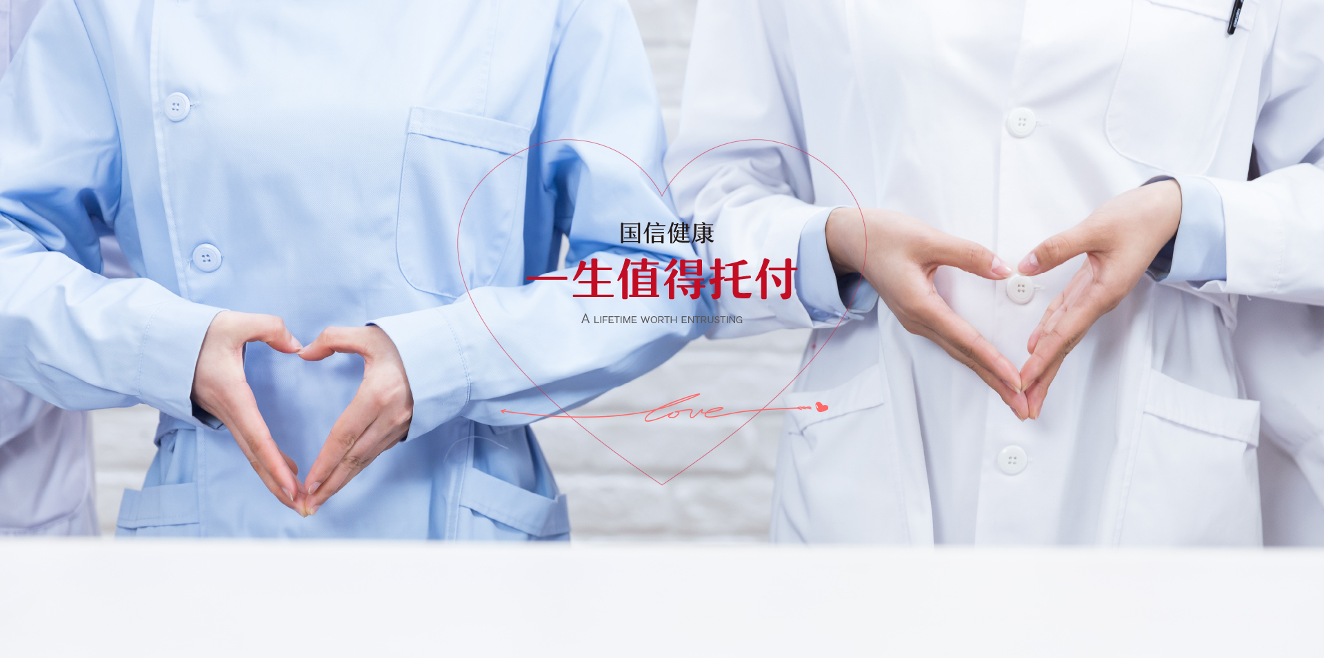 俄罗斯·专享会294VIP(中国区)官方网站