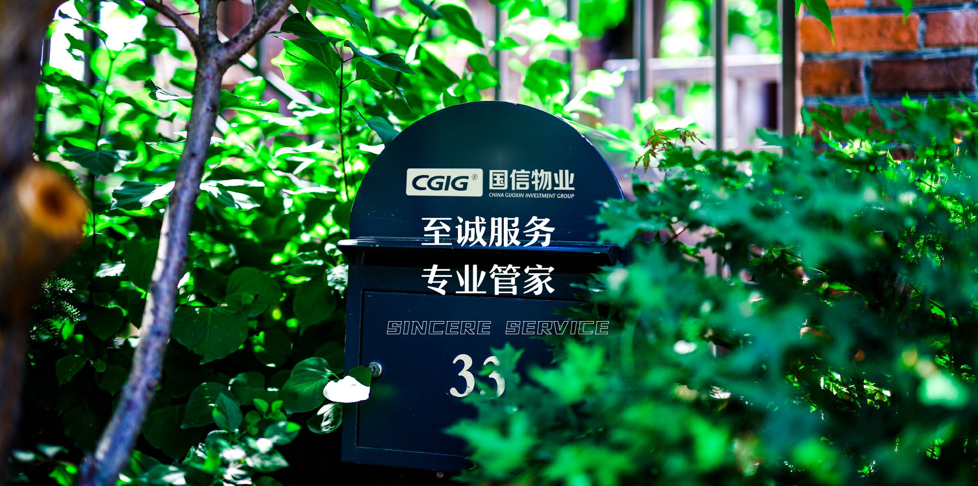俄罗斯·专享会294VIP(中国区)官方网站