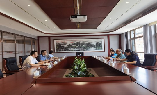 11.中国房地产协会养老产业委员会、吉林省房地产协会相关领导对俄罗斯专享会294VIP官方网站·南山书院进行实地考察_副本.jpg 11.中国房地产协会养老产业委员会、吉林省房地产协会相关领导对俄罗斯专享会294VIP官方网站·南山书院进行实地考察_副本.jpg