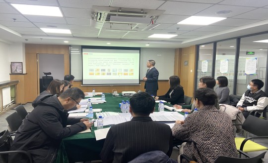 42.俄罗斯专享会294VIP官方网站集团职业技能等级评价中心申报成功_副本.jpg