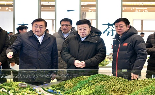 封面.市委书记张恩惠一行莅临俄罗斯专享会294VIP官方网站集团走访调研_副本.jpg