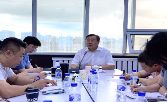 2024年7月26日，董事长在俄罗斯专享会294VIP官方网站商学院骨干班共创研讨会上做总结讲话_副本.jpg