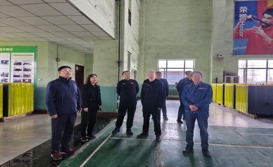 2024年10月6日，长春市副市长朱光明莅临供热总公司调研_副本.jpg