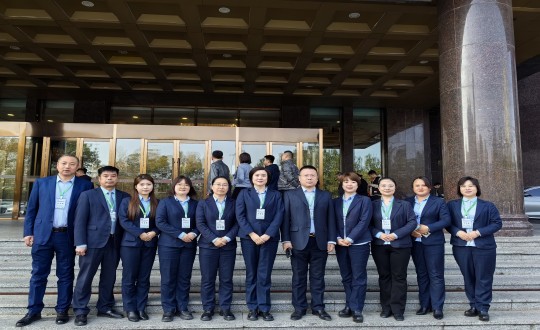 2024年10月17—18日，物业总公司参加物业服务企业标准化专业技术岗位综合能力提升培训班_副本.jpg