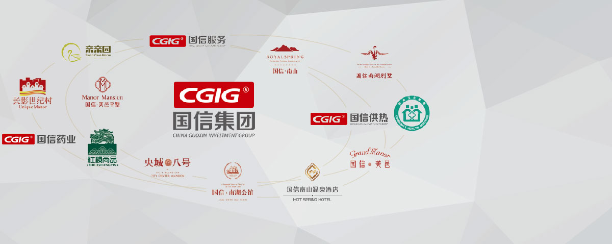 俄罗斯·专享会294VIP(中国区)官方网站