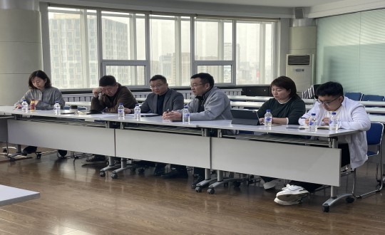 2.俄罗斯专享会294VIP官方网站南山温泉城营销团队走进俄罗斯专享会294VIP官方网站健康产业座谈会现场_副本.jpg