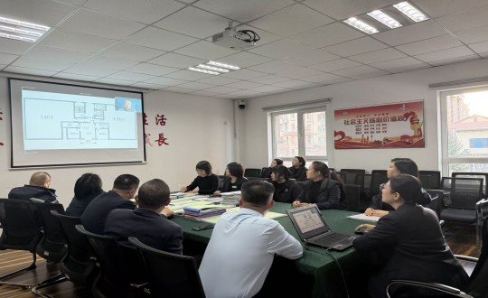 4.物业总公司参加线上物业企业消防安全能力提升公益培训_副本.jpg