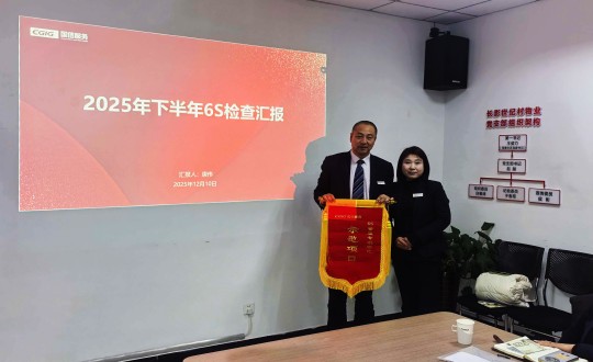 3.物业总公司针对本年度办公环境6S管理标准检查情况进行全面汇报_副本.jpg 3.物业总公司针对本年度办公环境6S管理标准检查情况进行全面汇报_副本.jpg