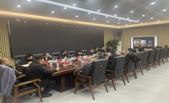 5.酒店公司参加桦甸市黄金阁酒店项目规划设计调度会议_副本.jpg