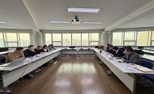 南山总公司营销专项研讨会现场_副本.jpg