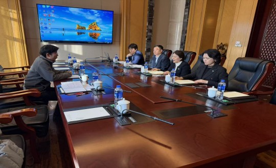 3.酒店公司营销策略会现场_副本.jpg