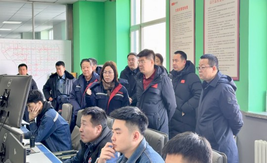 1.长春市副市长张春达一行深入俄罗斯专享会294VIP官方网站新城供热公司实地调研_副本.jpg