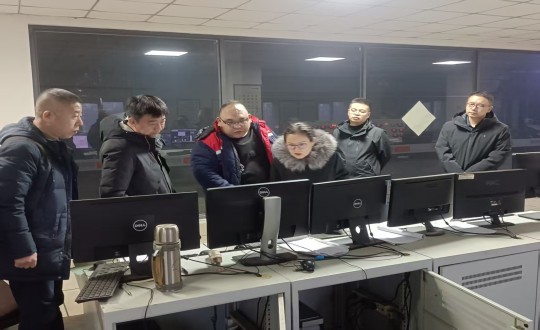 3.沈阳市生态环境局组织专家组赴沈阳商园供热分公司开展帮扶与核查工作_副本.jpg