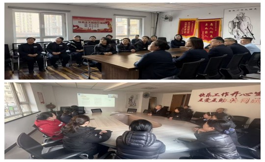 11.物业总公司组织员工参加物业服务品质提升公益培训_副本.jpg